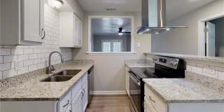 1409 Airline Drive Gallery 9