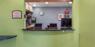 Colorado Springs Gallery 16