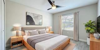 Palm Bay Club Gallery 6