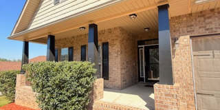 Fox Valley Estates - 3/2 AVAILABLE NOW!! Gallery 1