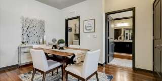 Springs at Newnan Gallery 10