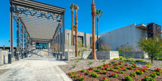 The Venue On Camelback Gallery 10