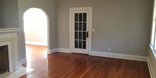 3235 Norman Bridge Rd Gallery 11
