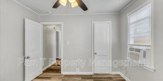 217 West 73rd Street Gallery 13