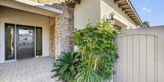 55120 Autumn Valley Court Gallery 53
