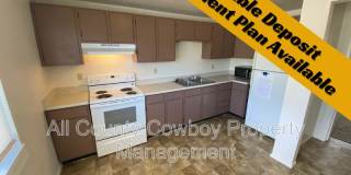 527 Spring Creek Dr. Gallery 1