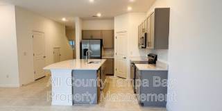 2187 Hallier Cove Gallery 5