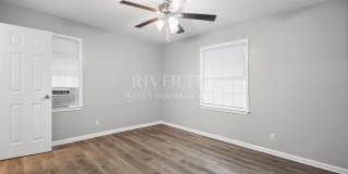 1381 Laudeen Drive Gallery 10