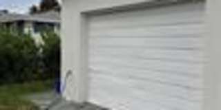 3693 Lakewood Road Gallery 1