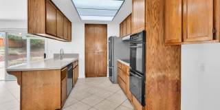 Single Story 4BR, 2BA With 2 Car Attached Corner Home Gallery 20