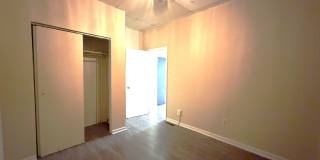 560 Manor St Gallery 26