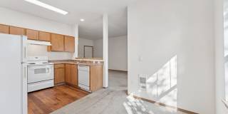 Reedville Commons Gallery 4