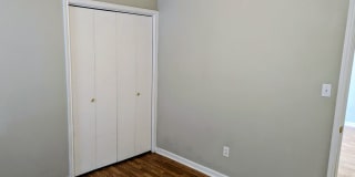 CUTE 3 BEDROOM 2 BATH! WITH A LARGE BACK YARD! Gallery 16