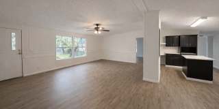 GRANDVIEW BEND 532 Gallery 1