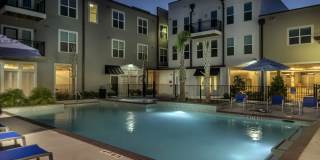 Cedars at Carver Park Gallery 11