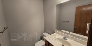 147 Alydar Drive Gallery 9