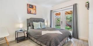 4101 W ARCH STREET Gallery 12