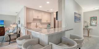 131 WHISPERING SANDS CIRCLE Gallery 16