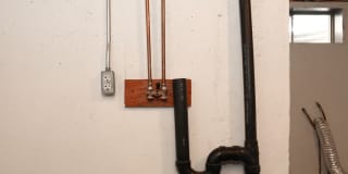 Summitwood Village Gallery 23