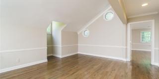 565 RIVER CHASE Point Gallery 14