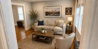 18 Edenfield Ave. Gallery 8