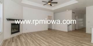STUNNING HOME!! 4 Bed, 3 Bath Home in Altoona STUNNING HOME!! 4 Bed, 3 Bath Home in Altoona Gallery 11