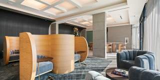 Venue Residences Gallery 23