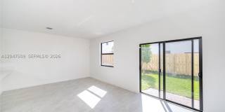 11930 SW 246th Ln Gallery 13