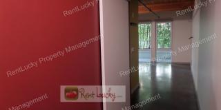 Super Unique & Cool 1-Bedroom Condo in Veer Lofts in South Lake Union! Gallery 5