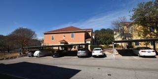 6160 Eckhert Gallery 35