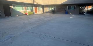 BSM Management Gallery 16