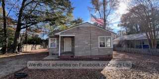 5426 Palm Circle Gallery 1