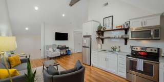 906 N 5th Street, Unit B Gallery 6