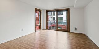 Ballard Public Gallery 89