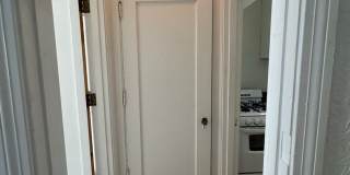 Bayard Manor Gallery 90