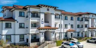 Majestic Ranch Gallery 4