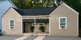 408 N Guthrie Ave Gallery 1