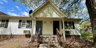 1442 Riverview Road Gallery 1