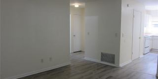 37 NE 21ST Terrace Gallery 12