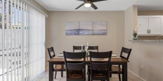 8216 Diamond Star Court Gallery 10