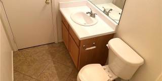 701 Spotted Eagle Street Gallery 24