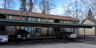 Midtown Furnished 1 Bedroom Gallery 23