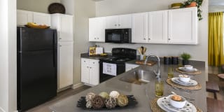 Affordable Housing - The Arcadian Affordable Housing - The Arcadian Gallery 13