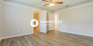 2702 Nellie Lane Gallery 9