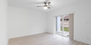 6993 NW 29TH WAY #6993 FORT LAUDERDALE, FL 33309 Gallery 18