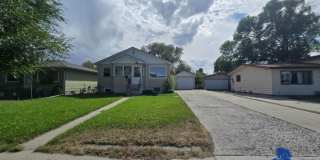 1106 1/2 Alderson Ave Gallery 1