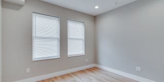 Brand New Luxury Home Brewerytown Brand New Luxury Home Brewerytown Gallery 13