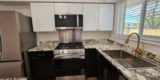 Lakewood Best Ever 3/2 Duplex All New Inside w/ Fenced Yard Gallery 83