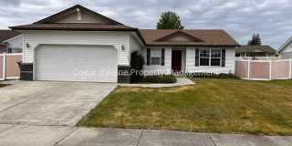 3 bed, 2 bath house in Hayden Gallery 1