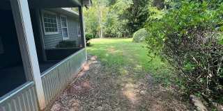 2945 Pointewest Drive- 2 bed/2 bath home right by the Augusta National! Gallery 18